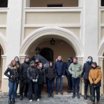 Moniuszko-8-kl-14-grudnia