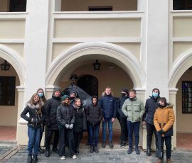 Moniuszko-8-kl-14-grudnia