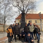 Moniuszko-8-kl.-2021-12-21