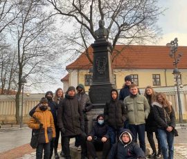 Moniuszko-8-kl.-2021-12-21