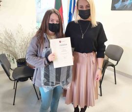 Novosynskaja