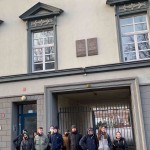 S.Moniuszko-8-kl-14-grudnia-nr-2