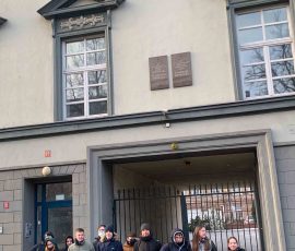 S.Moniuszko-8-kl-14-grudnia-nr-2