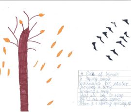 image002