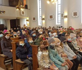 received_1048458095986456