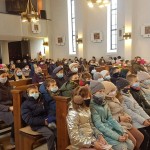 received_1048458095986456