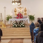 received_217387977158932