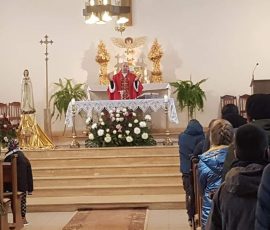 received_217387977158932