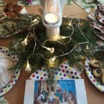 received_290642429697195