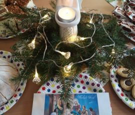 received_290642429697195