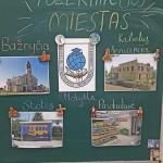 received_3010055649258497