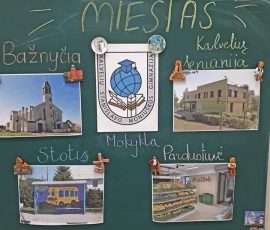 received_3010055649258497