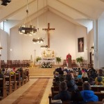 received_372163304646756