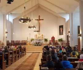 received_372163304646756