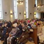 received_441458987354038