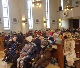 received_441458987354038