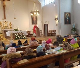 received_579890603217135