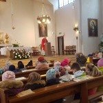 received_579890603217135