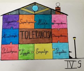 received_584587032819495