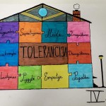 received_584587032819495