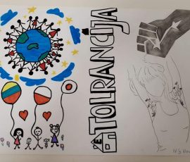 received_588323915733226