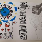 received_588323915733226