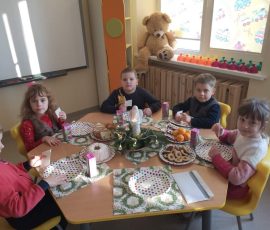 received_940927800161797