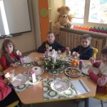 received_940927800161797