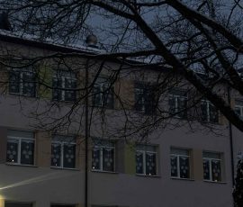 13 Stycznia