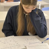 Matematikos olimpiada