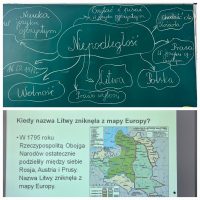 Surfujemy bezpiecznie