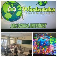 Surfujemy bezpiecznie