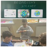 Surfujemy bezpiecznie