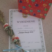 POEZJA 2026