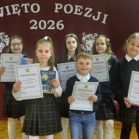 POEZJA 2026