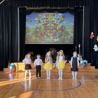 Dzień Otwartych Drzwi