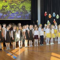 Dzień Otwartych Drzwi