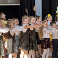 Dzień Otwartych Drzwi