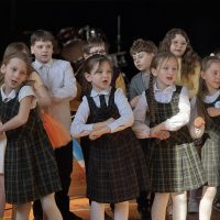 Dzień Otwartych Drzwi