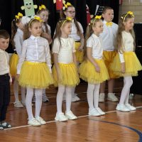 Dzień Otwartych Drzwi