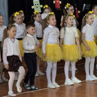 Dzień Otwartych Drzwi