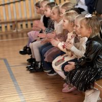 Dzień Otwartych Drzwi