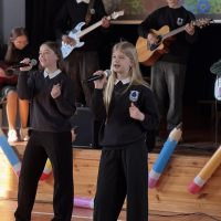 Dzień Otwartych Drzwi