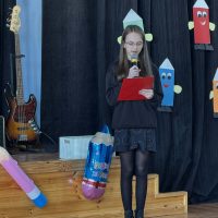 Dzień Otwartych Drzwi