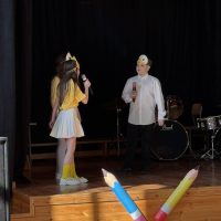 Dzień Otwartych Drzwi