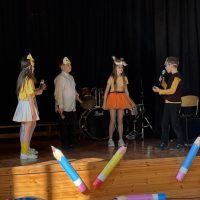 Dzień Otwartych Drzwi