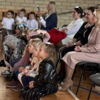 Dzień Otwartych Drzwi