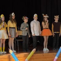 Dzień Otwartych Drzwi