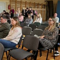 Dzień Otwartych Drzwi