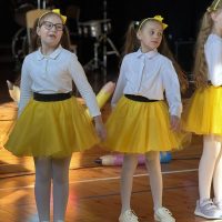 Dzień Otwartych Drzwi